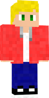 ubetterclosemc