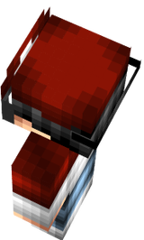 CuzImTigerMC
