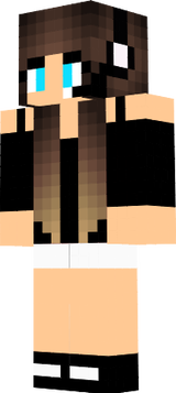 ro4urtitut