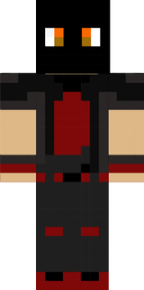 RoberthGamerBR
