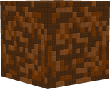 clay