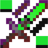 dream legendary sword