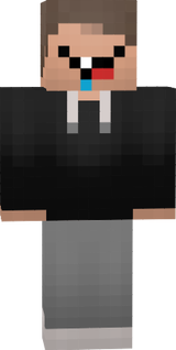 Oficial