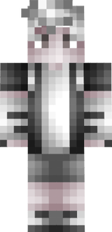 фвфцв