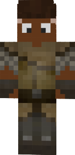 bebe_gm