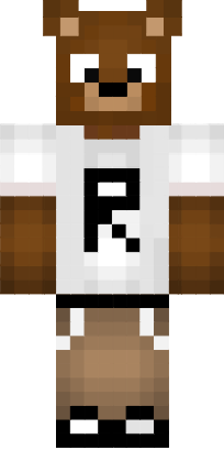 Preview of texture: ззззззззхххххххххххххххххххххххххххххххххххххххххххх
