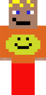 robbe