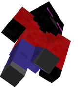 steve