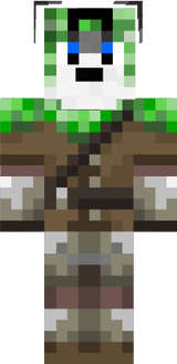 HEuhe
