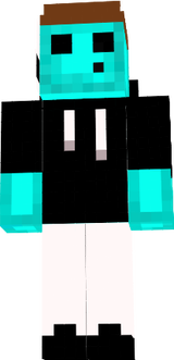 Gabri220