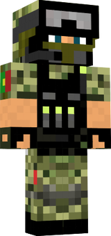 rgergsd