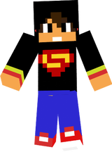 boyboll
