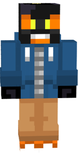 WHITTY
