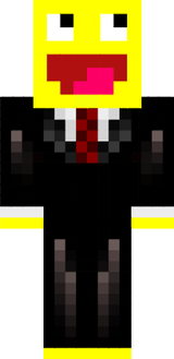 tutyti