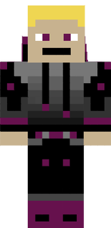 matt 2