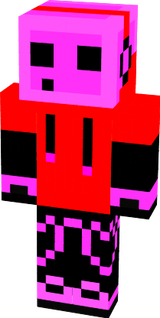 Flubby