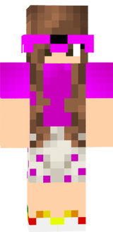 Marizana10