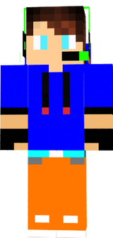 _Gismo