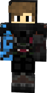 BuilderNanor