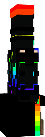 Preview of texture: that doesnt my last skin