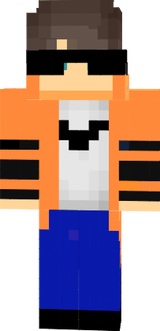 gamermestreninja