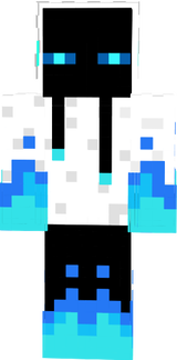 ✨Enderman diferente✨