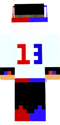 Preview of texture: Furious