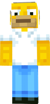 SSS