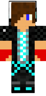 mango_king