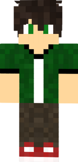 Xx_VictoR_BR_xX