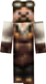 Rico