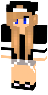 LurinaGames 2