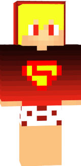 ViniEar