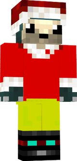 asd