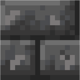 stone_brick_cracked