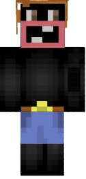 Preview of texture: hg