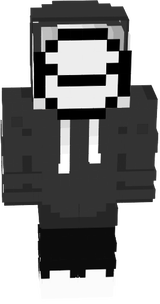 skin :D