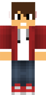 BlackdubossGaming