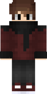 Redstonebrine03