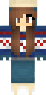 aikito