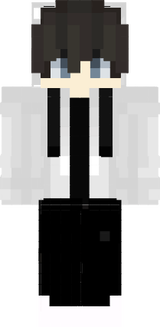 akku