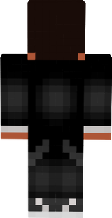 eqe