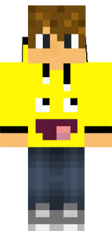 iguinho lindo