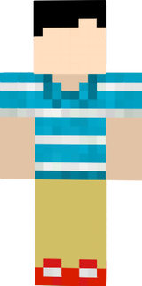 gdfdf