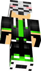 ITzDias_