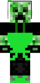 za