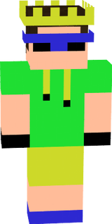 super_korole