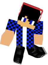 superfera 2.0