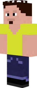 JuliensBlog