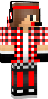 xd_ar